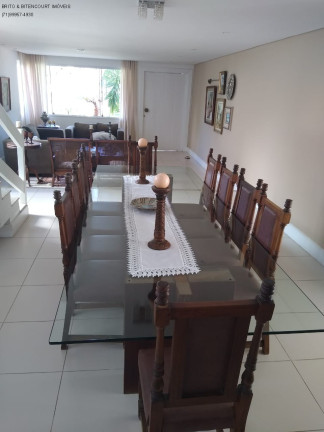Imagem Casa com 4 Quartos à Venda, 620 m² em Alphaville I - Salvador