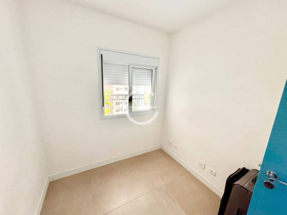 Imagem Apartamento com 2 Quartos à Venda, 68 m² em Vila Suzana - São Paulo Imagem Apartamento com 2 Quartos à Venda, 68 m² em Vila Suzana - São Paulo