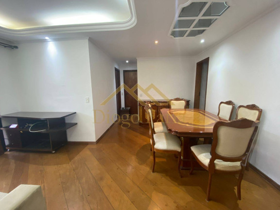 Imagem Apartamento com 2 Quartos à Venda, 65 m² em Penha De França - São Paulo Imagem Apartamento com 2 Quartos à Venda, 65 m² em Penha De França - São Paulo