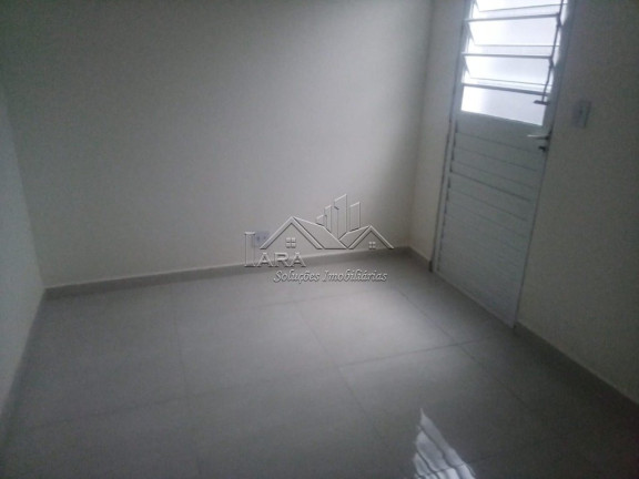 Imagem Apartamento com 1 Quarto à Venda, em Cidade Patriarca - São Paulo Imagem Apartamento com 1 Quarto à Venda, em Cidade Patriarca - São Paulo