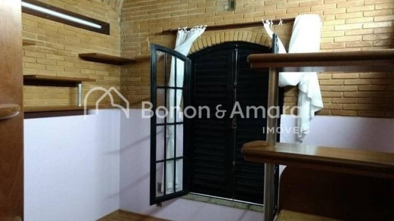 Imagem Casa de Condomínio com 3 Quartos à Venda, 1.000 m² em Jardim Botânico - Campinas Imagem Casa de Condomínio com 3 Quartos à Venda, 1.000 m² em Jardim Botânico - Campinas
