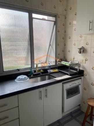 Imagem Apartamento com 2 Quartos para Alugar, 64 m² em Santana - São Paulo Imagem Apartamento com 2 Quartos para Alugar, 64 m² em Santana - São Paulo
