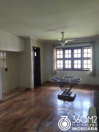 Imagem Casa com 4 Quartos à Venda, 417 m² em Jardim São Caetano - São Caetano Do Sul Imagem Casa com 4 Quartos à Venda, 417 m² em Jardim São Caetano - São Caetano Do Sul