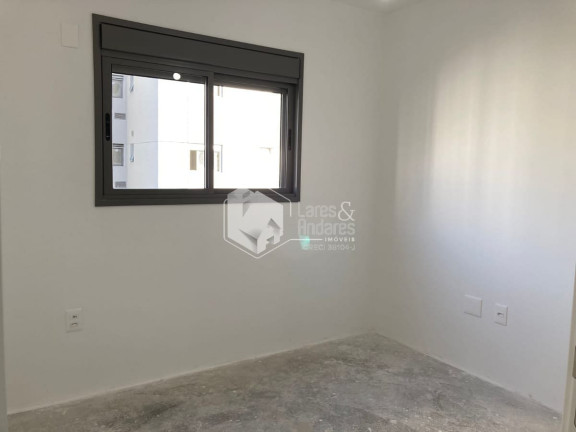 Imagem Apartamento com 2 Quartos à Venda, 85 m² em City América - São Paulo Imagem Apartamento com 2 Quartos à Venda, 85 m² em City América - São Paulo