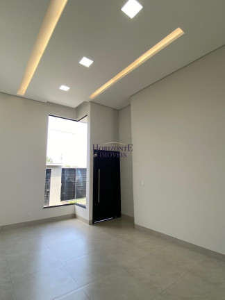 Imagem Casa com 3 Quartos à Venda, 134 m² em Residencial Maria Neves - Campo Grande Imagem Casa com 3 Quartos à Venda, 134 m² em Residencial Maria Neves - Campo Grande
