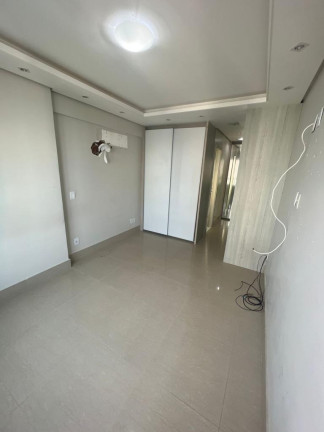 Imagem Apartamento com 4 Quartos à Venda, 175 m² em Altiplano Cabo Branco - João Pessoa Imagem Apartamento com 4 Quartos à Venda, 175 m² em Altiplano Cabo Branco - João Pessoa