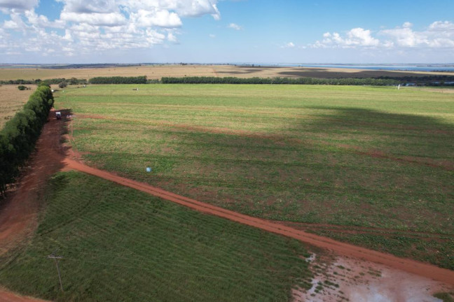 Imagem Fazenda à Venda, 125 m² em Zona Rural - Sud Mennucci Imagem Fazenda à Venda, 125 m² em Zona Rural - Sud Mennucci