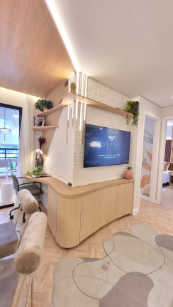 Imagem Apartamento com 2 Quartos à Venda, 42 m² em Freguesia Do ó - São Paulo Imagem Apartamento com 2 Quartos à Venda, 42 m² em Freguesia Do ó - São Paulo