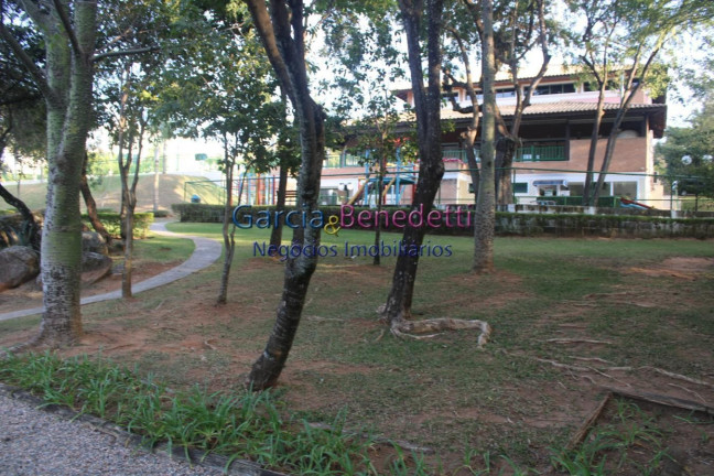 Imagem Terreno à Venda, 848 m² em Parque Dos Resedás - Itupeva Imagem Terreno à Venda, 848 m² em Parque Dos Resedás - Itupeva