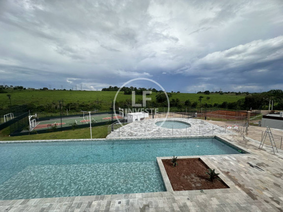 Imagem Terreno à Venda, 341 m² em Vinhas Flamboyant - Senador Canedo Imagem Terreno à Venda, 341 m² em Vinhas Flamboyant - Senador Canedo