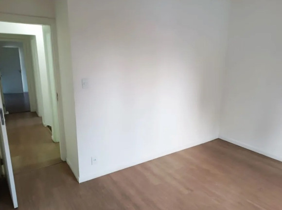 Imagem Casa com 3 Quartos à Venda, 140 m² em Cidade Monções - São Paulo