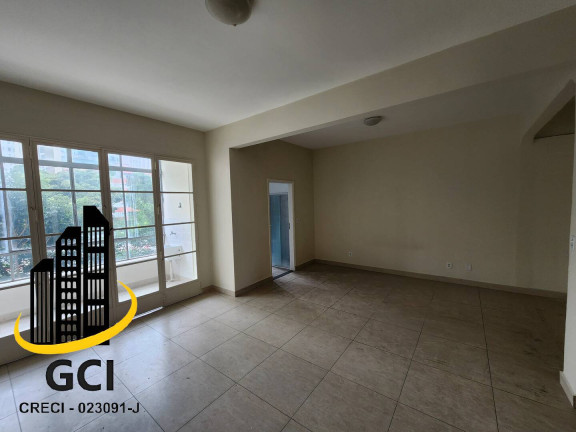 Imagem Apartamento com 1 Quarto à Venda, 58 m² em Santa Cecilia - São Paulo Imagem Apartamento com 1 Quarto à Venda, 58 m² em Santa Cecilia - São Paulo
