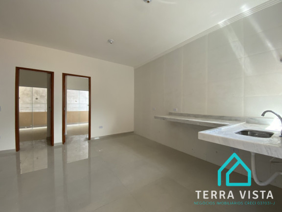 Imagem Apartamento com 2 Quartos à Venda, 61 m² em Maranduba - Ubatuba Imagem Apartamento com 2 Quartos à Venda, 61 m² em Maranduba - Ubatuba