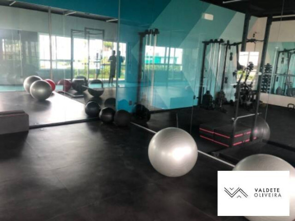 Imagem Apartamento com 2 Quartos à Venda, 63 m² em Vila Industrial - São José Dos Campos Imagem Apartamento com 2 Quartos à Venda, 63 m² em Vila Industrial - São José Dos Campos