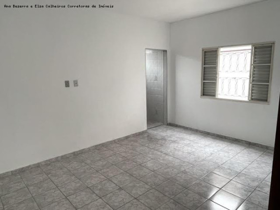 Imagem Casa com 3 Quartos à Venda, 142 m² em Recanto Dos Coqueirais - Taubaté