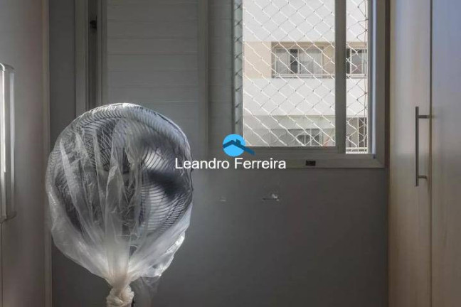 Imagem Apartamento com 3 Quartos à Venda, 97 m² em Centro - São Bernardo Do Campo Imagem Apartamento com 3 Quartos à Venda, 97 m² em Centro - São Bernardo Do Campo