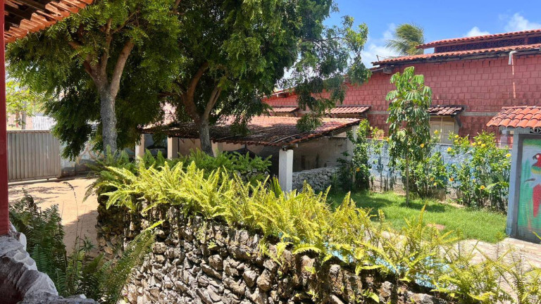Imagem Casa com 6 Quartos à Venda, 900 m² em João Pessoa Imagem Casa com 6 Quartos à Venda, 900 m² em João Pessoa