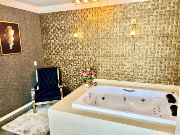 Imagem Casa com 3 Quartos à Venda, 450 m² em Ingleses Do Rio Vermelho - Florianópolis