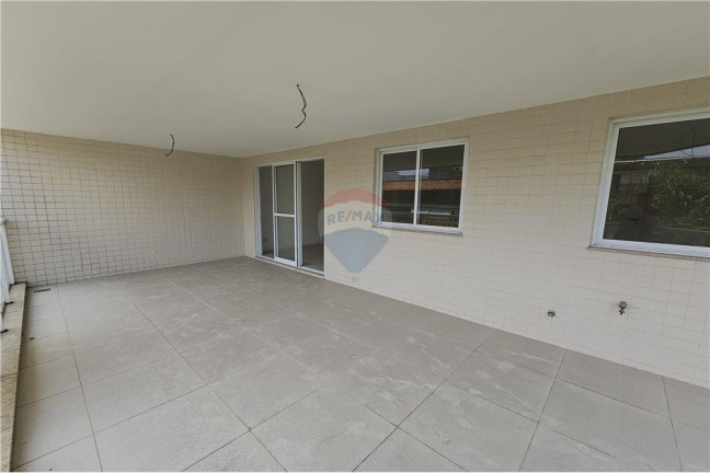 Imagem Apartamento com 3 Quartos à Venda, 112 m² em Recreio Dos Bandeirantes - Rio De Janeiro Imagem Apartamento com 3 Quartos à Venda, 112 m² em Recreio Dos Bandeirantes - Rio De Janeiro