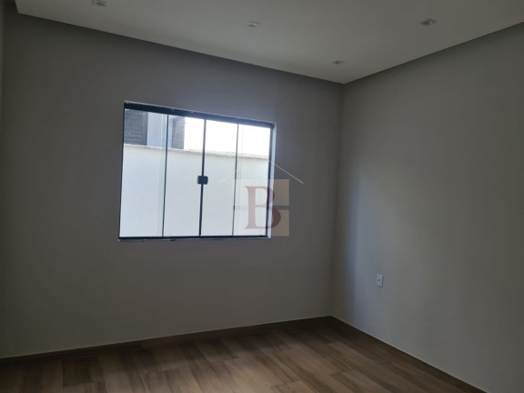 Imagem Casa com 3 Quartos à Venda, 200 m² em Inoã - Maricá