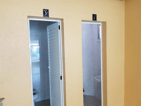 Imagem Apartamento com 3 Quartos à Venda, 86 m² em Canto Do Forte - Praia Grande Imagem Apartamento com 3 Quartos à Venda, 86 m² em Canto Do Forte - Praia Grande