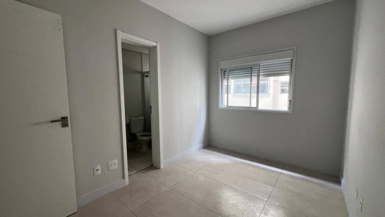 Imagem Apartamento com 2 Quartos à Venda, 82 m² em Aparecida - Santos Imagem Apartamento com 2 Quartos à Venda, 82 m² em Aparecida - Santos