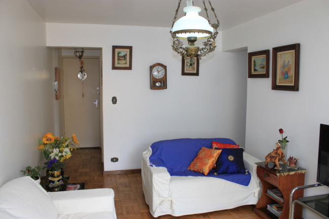 Imagem Apartamento com 2 Quartos à Venda, 74 m² em Bela Vista - São Paulo Imagem Apartamento com 2 Quartos à Venda, 74 m² em Bela Vista - São Paulo
