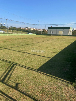 Imagem Terreno à Venda, 150 m² em Horto Florestal - Sorocaba Imagem Terreno à Venda, 150 m² em Horto Florestal - Sorocaba