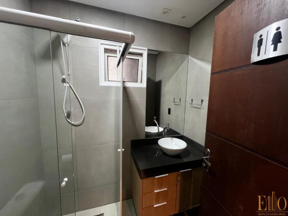 Imagem Apartamento com 1 Quarto à Venda, 32 m² em Centro - Itapema Imagem Apartamento com 1 Quarto à Venda, 32 m² em Centro - Itapema