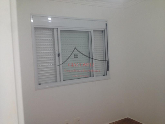 Imagem Apartamento com 2 Quartos à Venda, 44 m² em Jardim Santa Terezinha (zona Leste) - São Paulo Imagem Apartamento com 2 Quartos à Venda, 44 m² em Jardim Santa Terezinha (zona Leste) - São Paulo