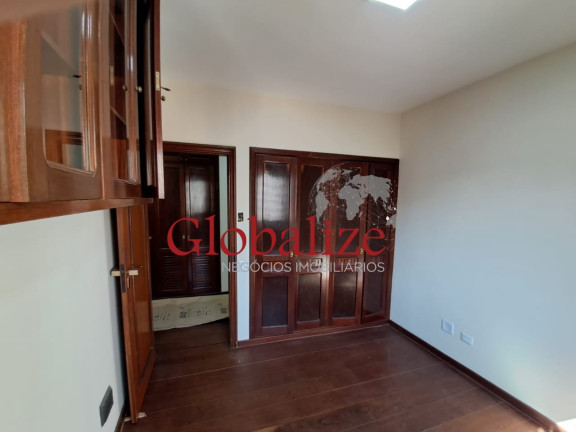Imagem Imóvel com 4 Quartos à Venda, 260 m² em Boqueirão - Santos