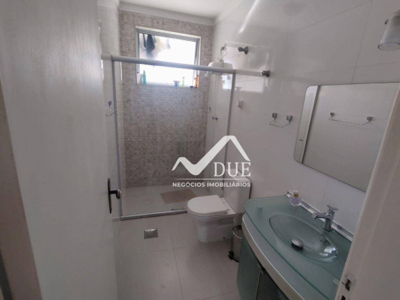 Imagem Apartamento com 3 Quartos à Venda, 140 m² em Ponta Da Praia - Santos Imagem Apartamento com 3 Quartos à Venda, 140 m² em Ponta Da Praia - Santos