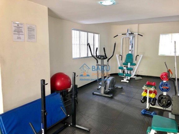Imagem Apartamento com 3 Quartos à Venda ou Locação, 100 m² em Santa Cecília - São Paulo