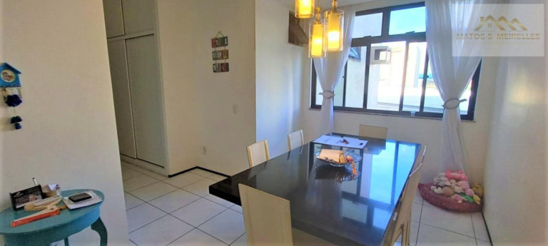 Imagem Apartamento com 4 Quartos à Venda, 280 m² em Aldeota - Fortaleza Imagem Apartamento com 4 Quartos à Venda, 280 m² em Aldeota - Fortaleza