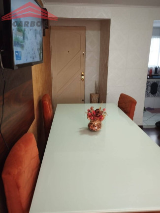 Imagem Apartamento com 2 Quartos para Alugar, 46 m² em Terra Da Uva - Jundiaí Imagem Apartamento com 2 Quartos para Alugar, 46 m² em Terra Da Uva - Jundiaí