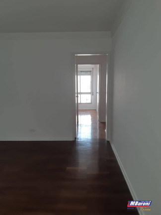 Imagem Apartamento com 3 Quartos para Alugar, 128 m² em Jardim Paulista - São Paulo Imagem Apartamento com 3 Quartos para Alugar, 128 m² em Jardim Paulista - São Paulo