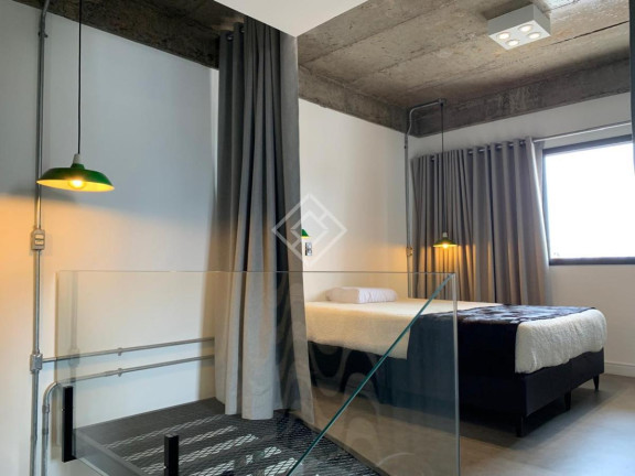 Imagem Apartamento com 3 Quartos à Venda, 94 m² em Tatuapé - São Paulo