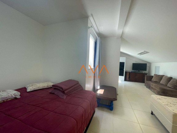 Imagem Cobertura com 4 Quartos à Venda, 230 m² em Ingleses - Florianópolis Imagem Cobertura com 4 Quartos à Venda, 230 m² em Ingleses - Florianópolis