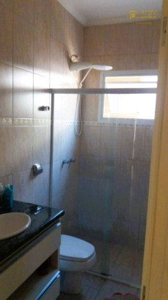 Imagem Casa com 3 Quartos à Venda, 194 m² em Jardim Oliveira - Itu Imagem Casa com 3 Quartos à Venda, 194 m² em Jardim Oliveira - Itu
