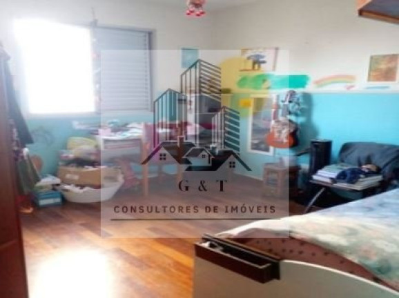 Imagem Apartamento com 2 Quartos à Venda, 68 m² em Butantã - São Paulo Imagem Apartamento com 2 Quartos à Venda, 68 m² em Butantã - São Paulo