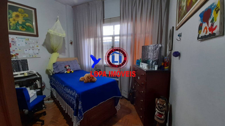 Imagem Apartamento com 2 Quartos à Venda, 70 m² em Centro - Rio De Janeiro Imagem Apartamento com 2 Quartos à Venda, 70 m² em Centro - Rio De Janeiro