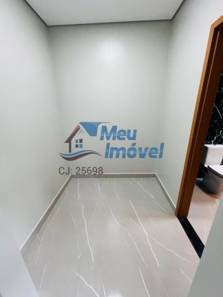 Imagem Casa com 3 Quartos à Venda, 275 m² em Ponte Alta Norte (gama) - Brasília Imagem Casa com 3 Quartos à Venda, 275 m² em Ponte Alta Norte (gama) - Brasília