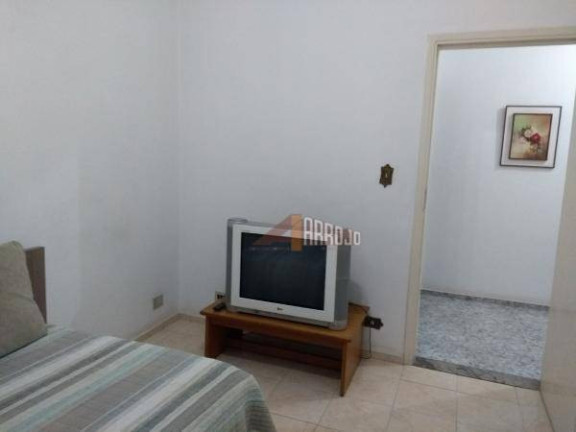 Imagem Sobrado com 3 Quartos à Venda, 195 m² em Vila Marieta - São Paulo Imagem Sobrado com 3 Quartos à Venda, 195 m² em Vila Marieta - São Paulo
