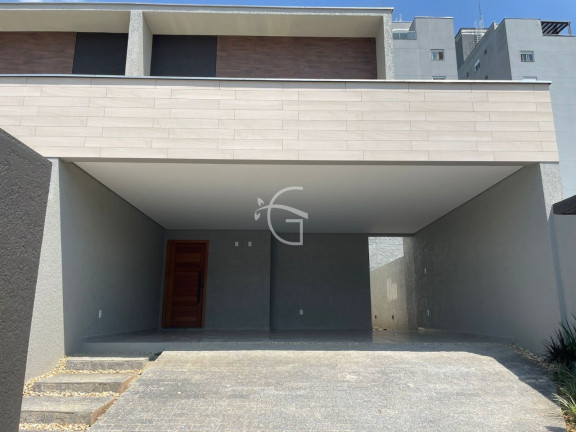 Imagem Casa com 3 Quartos à Venda, 190 m² em Santo Antônio - Joinville Imagem Casa com 3 Quartos à Venda, 190 m² em Santo Antônio - Joinville