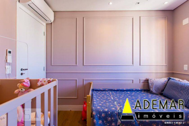 Imagem Apartamento com 2 Quartos à Venda, 95 m² em Centro - São Bernardo Do Campo Imagem Apartamento com 2 Quartos à Venda, 95 m² em Centro - São Bernardo Do Campo