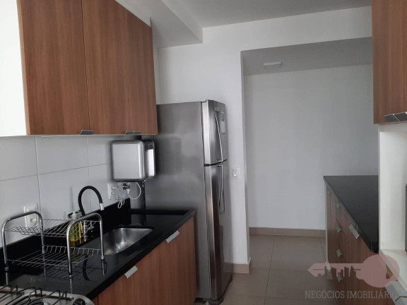 Imagem Apartamento com 3 Quartos à Venda, 93 m² em Sorocaba