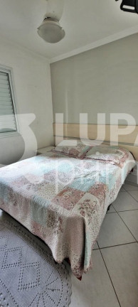Imagem Apartamento com 2 Quartos à Venda, 48 m² em Parque Novo Mundo - São Paulo Imagem Apartamento com 2 Quartos à Venda, 48 m² em Parque Novo Mundo - São Paulo
