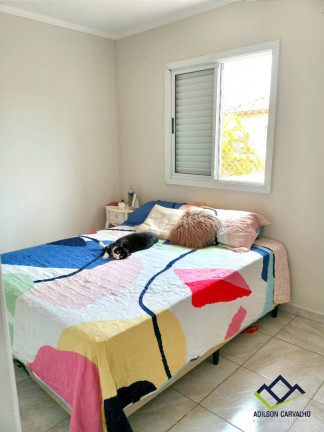 Imagem Casa de Condomínio com 3 Quartos à Venda,  em Jardim Shangai - Jundiaí