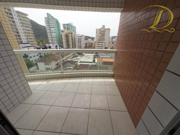 Imagem Apartamento com 3 Quartos à Venda, 78 m² em Canto Do Forte - Praia Grande Imagem Apartamento com 3 Quartos à Venda, 78 m² em Canto Do Forte - Praia Grande