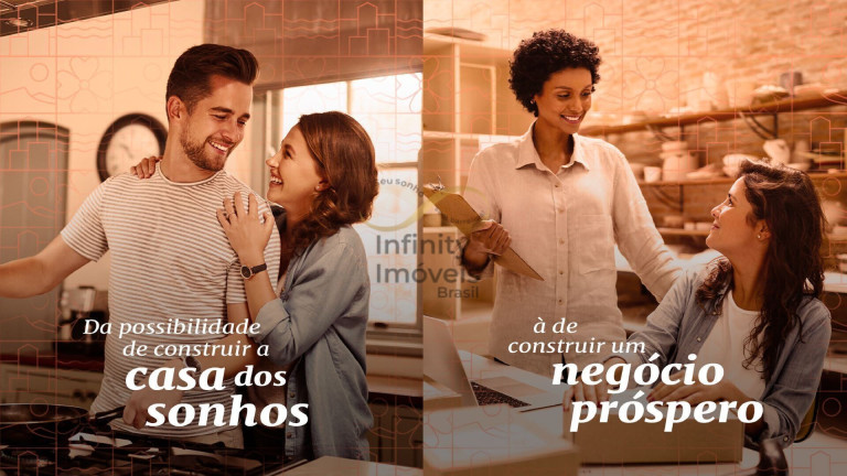 Imagem Terreno à Venda, 617 m² em Centro - Sete Lagoas Imagem Terreno à Venda, 617 m² em Centro - Sete Lagoas